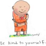 Mindfulness Meditations for Anger